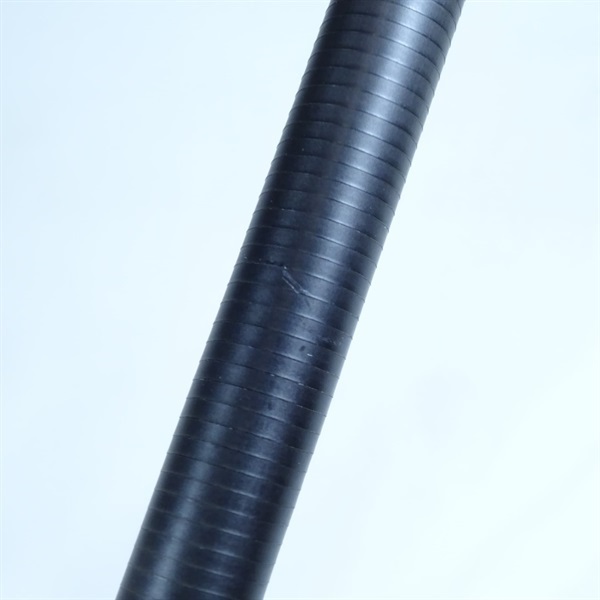 ジーク ヴェルザード SLSJ 93